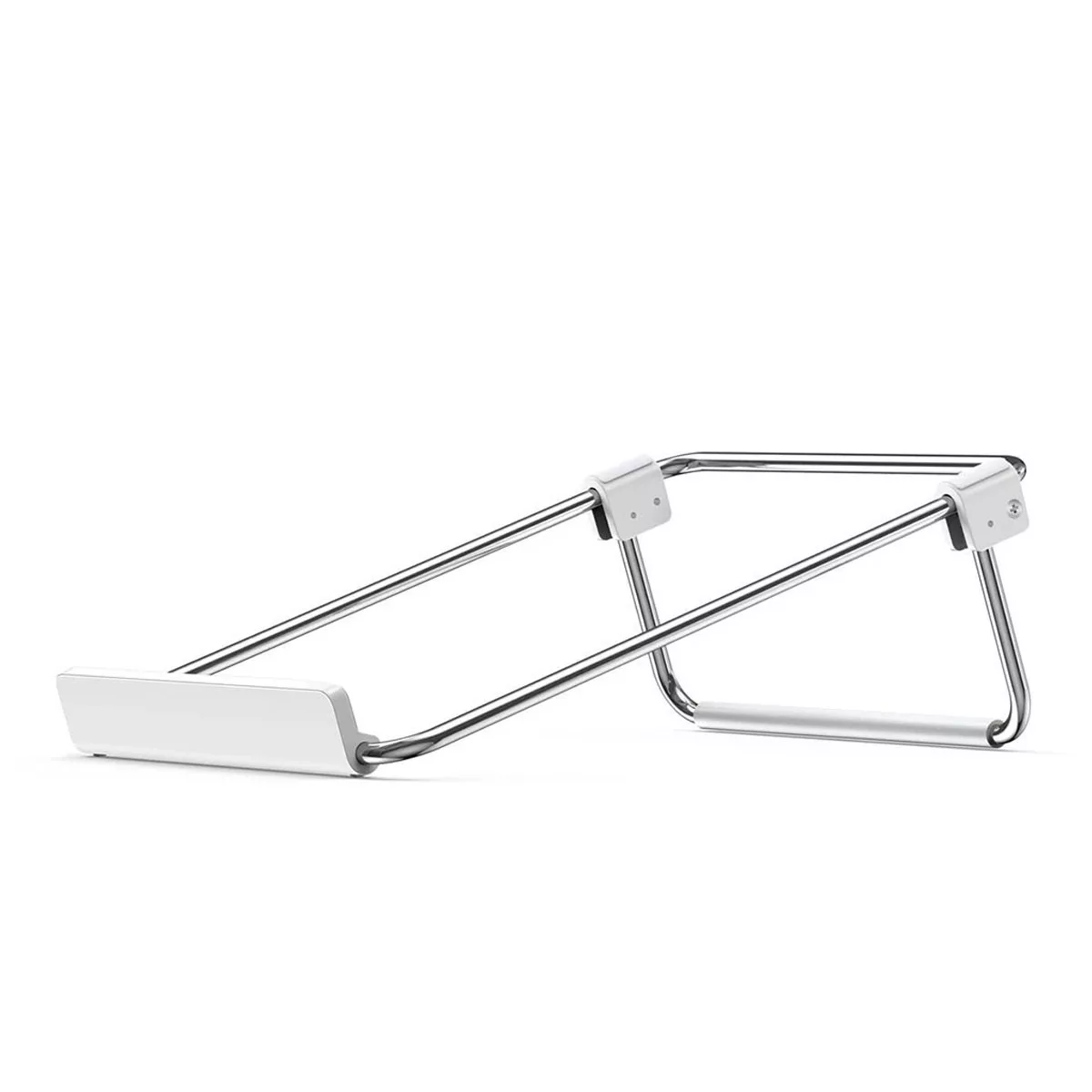 پایه نگهدارنده لپ تاپ یوگرین مدل LP230