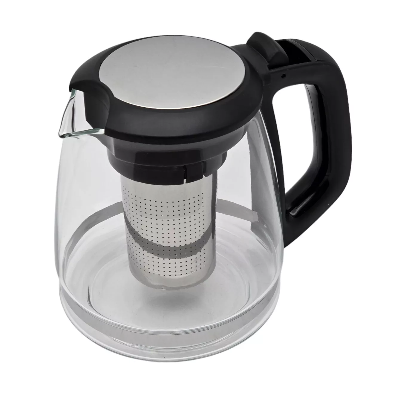 چای ساز کنار هم دسینی مدل DS-1166