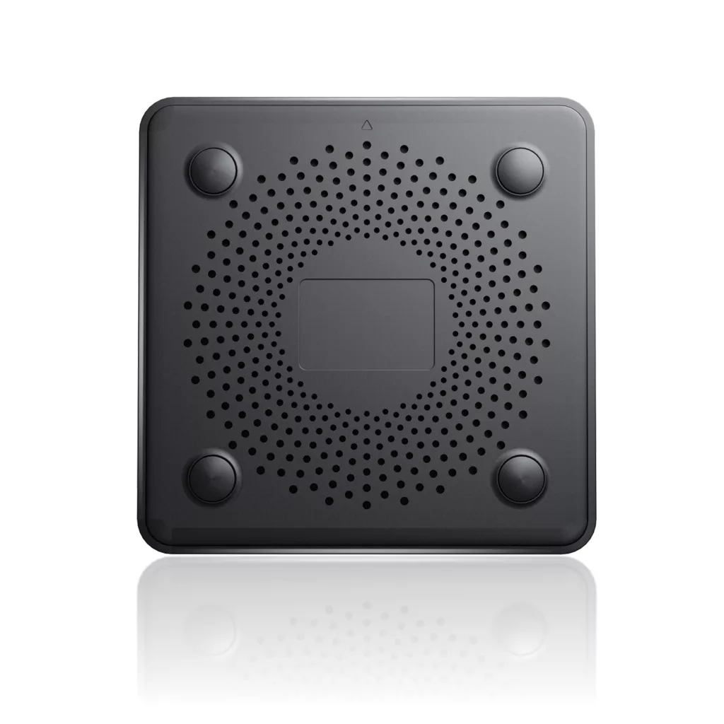 اندرویدباکس ایکس‌88 مدل PRO X5M