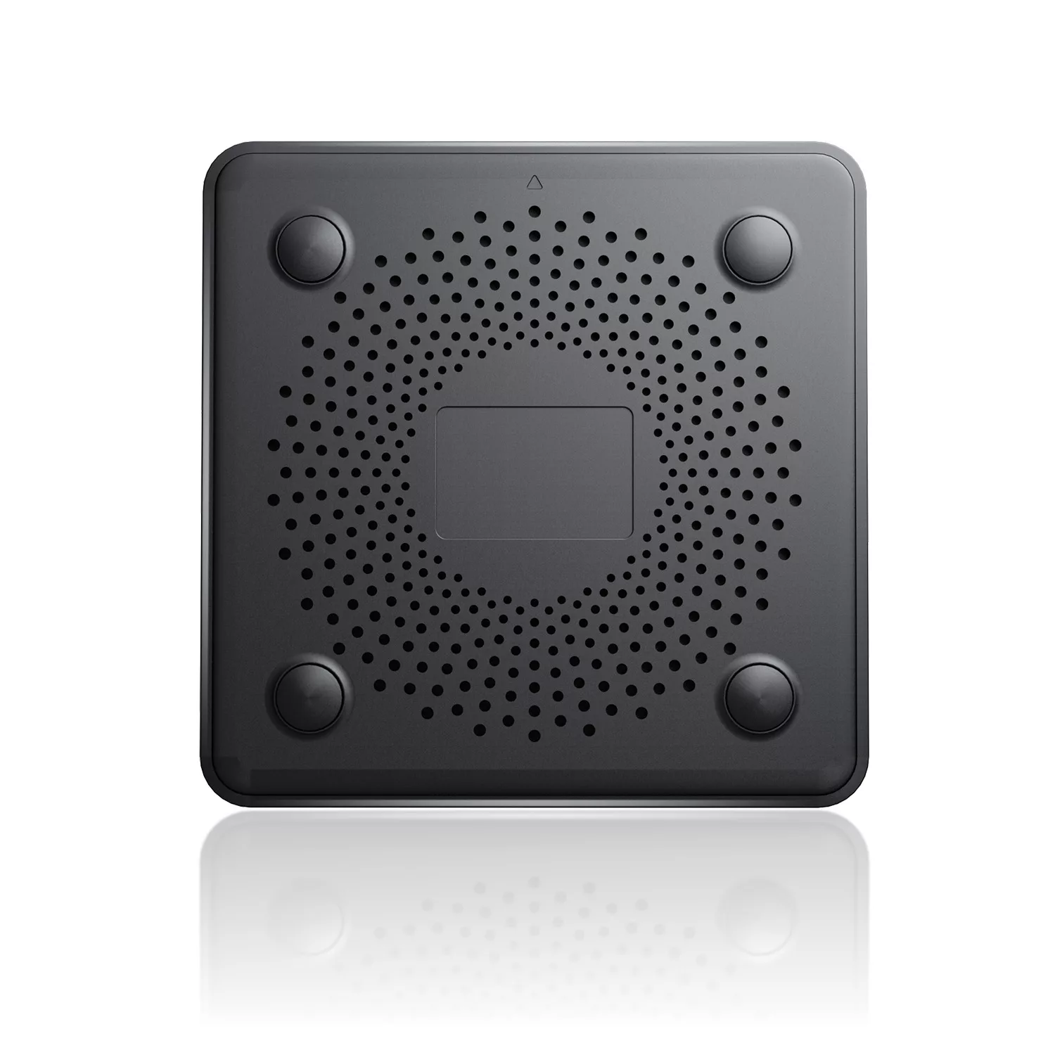 اندرویدباکس ایکس‌88 مدل PRO X5M