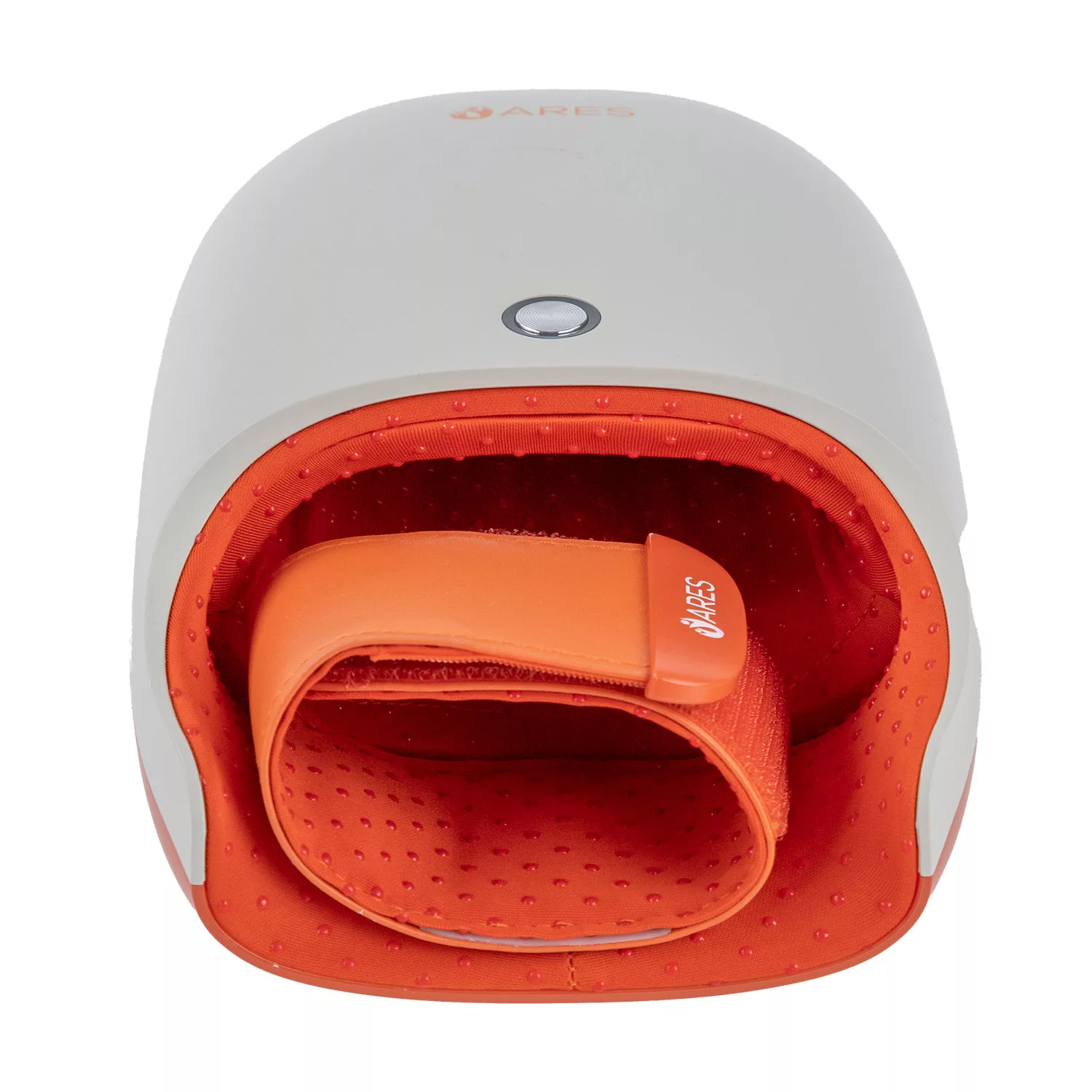 ماساژور برقی دست آرس مدل RS-H102