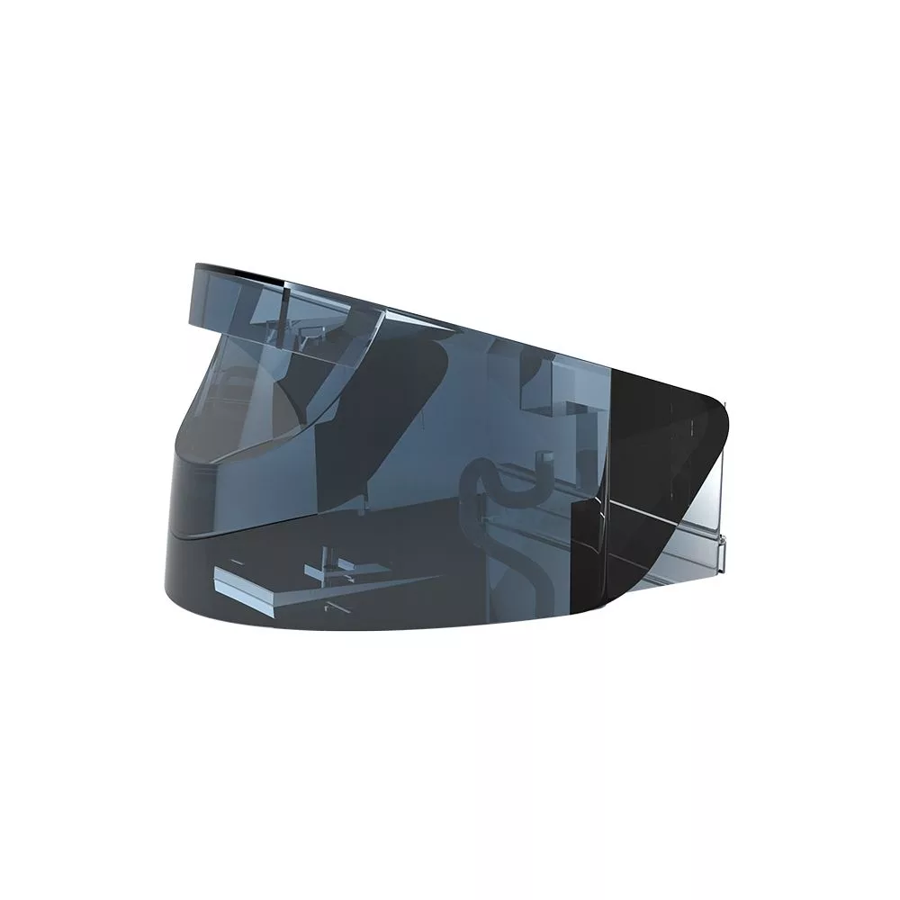 اتو مخزن دار وینینگ استار مدل ST-5005