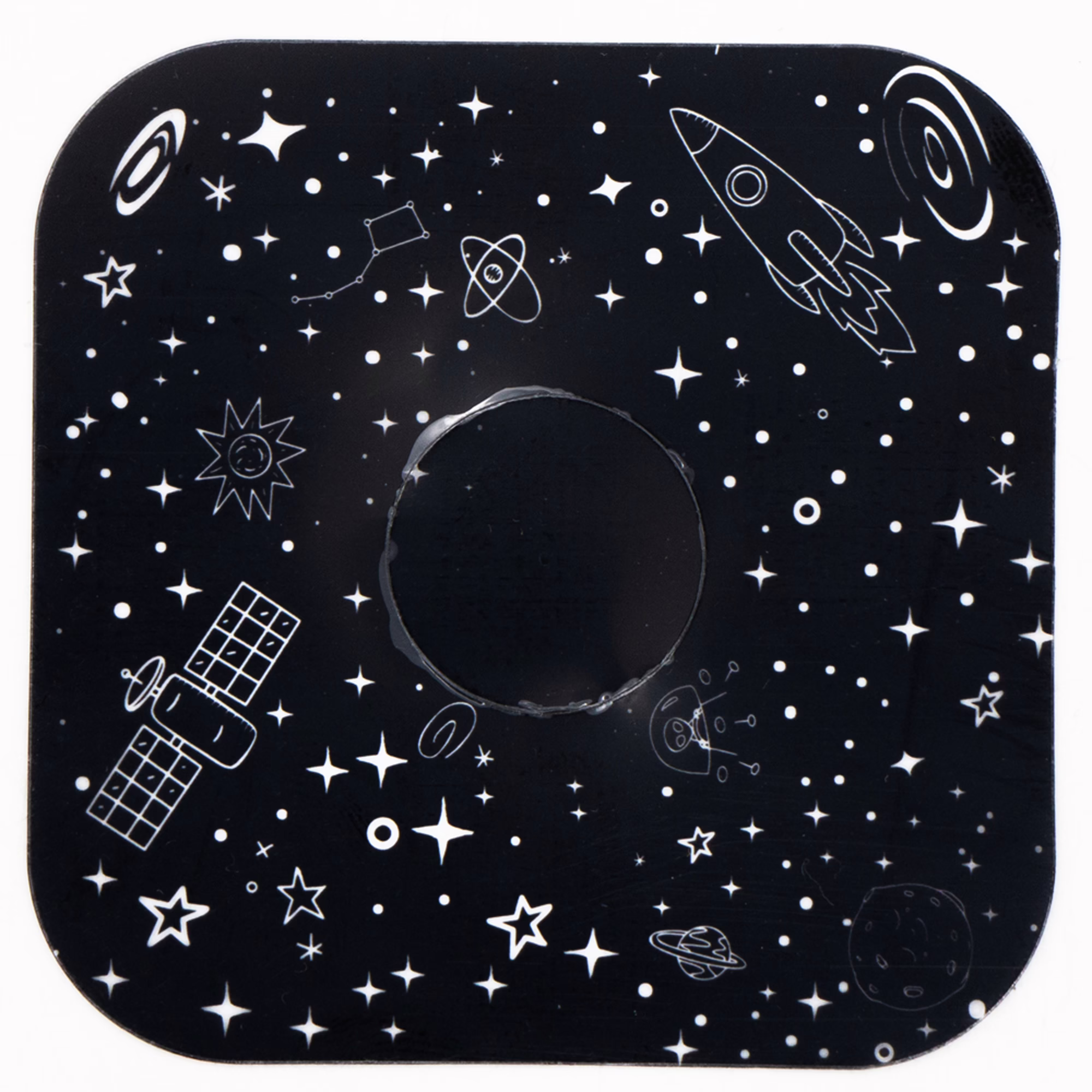 دستگاه بخور سرد مدل چراغ دار