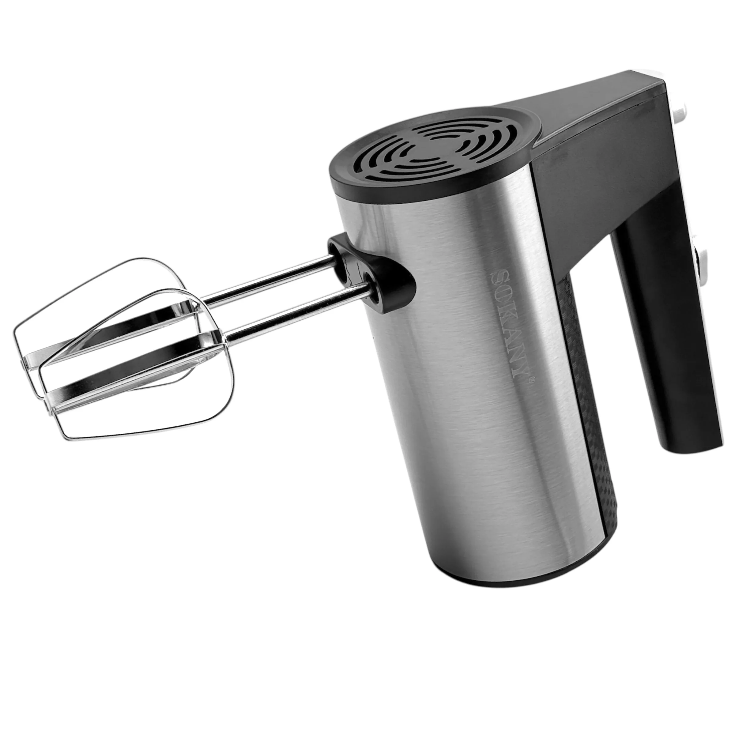 همزن سوکانی مدل SK-6638