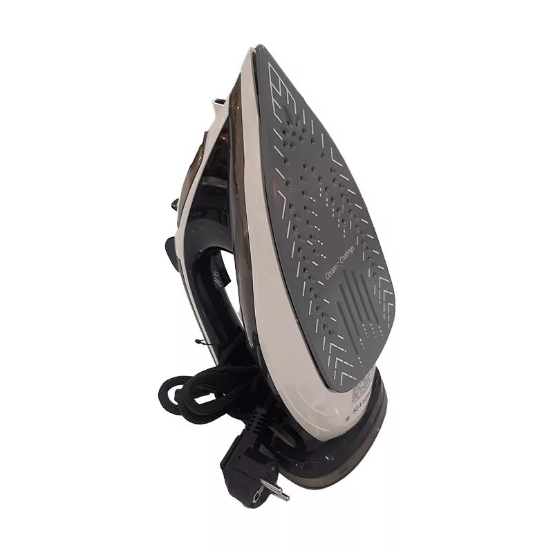 اتو بخار تولیپس مدل SI-A380C