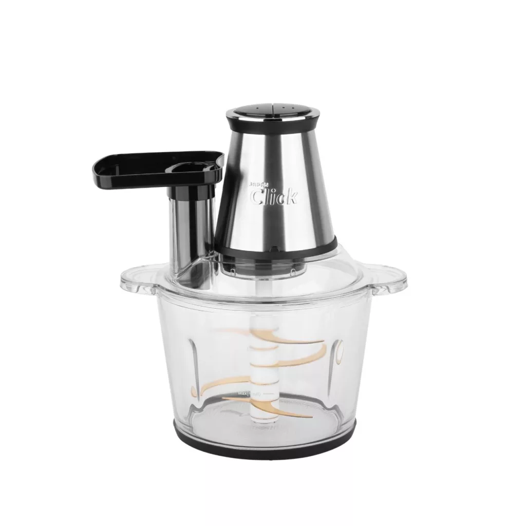 خردکن کلیک مدل mp_2025