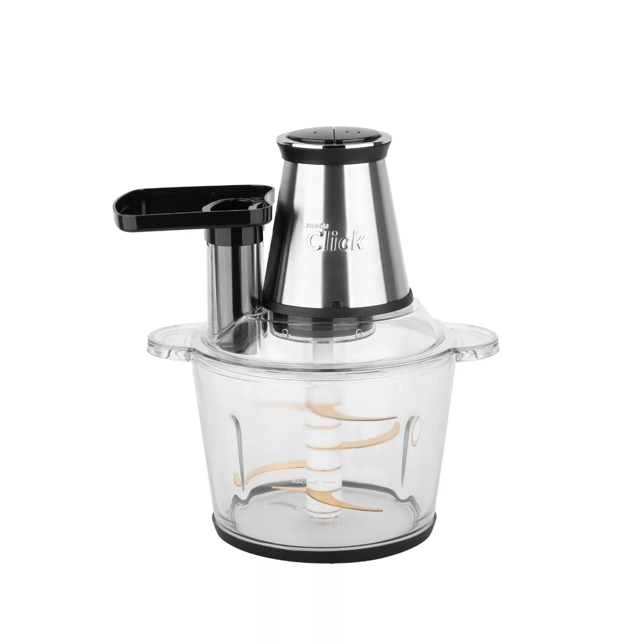 خردکن کلیک مدل mp_2025