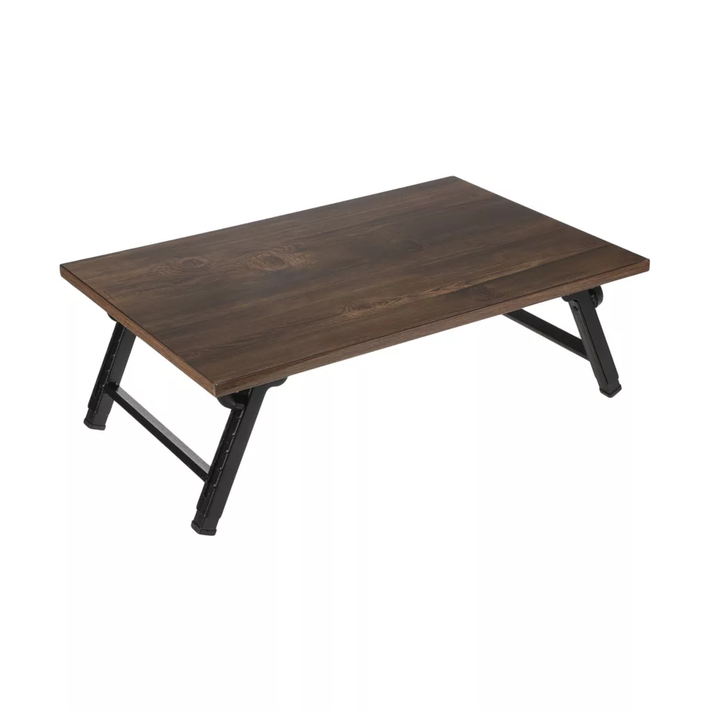 میز لپ تاپ مدل S6090-1