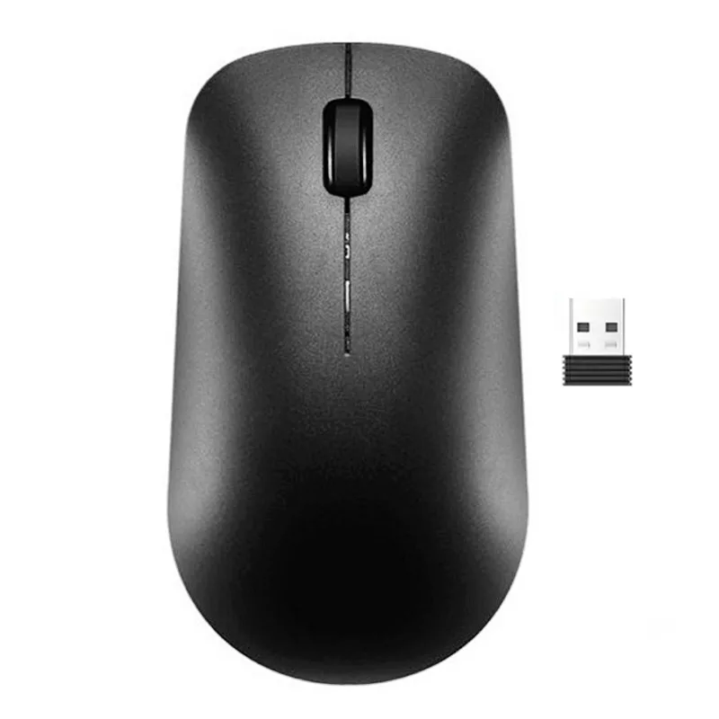 ماوس بی سیم هوآوی مدل Swift