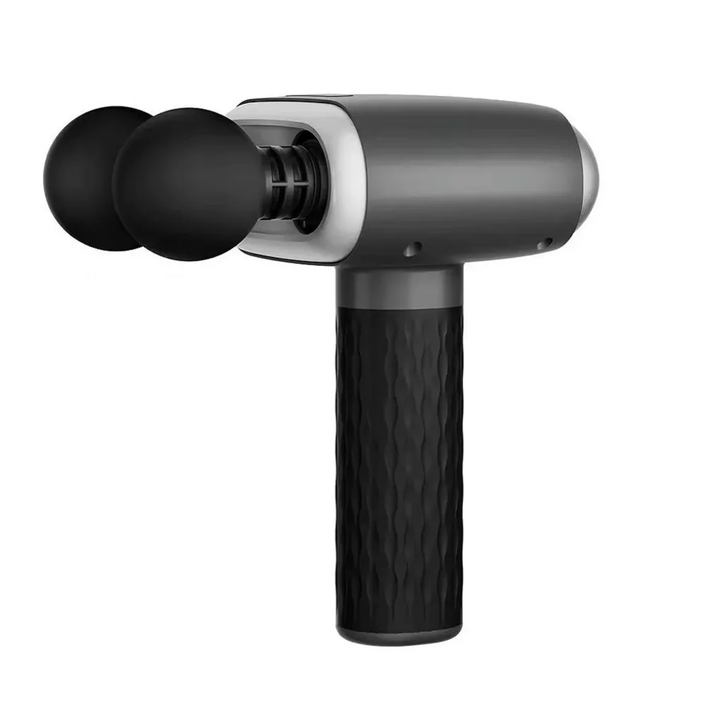 ماساژور برقی بوستر مدل DM