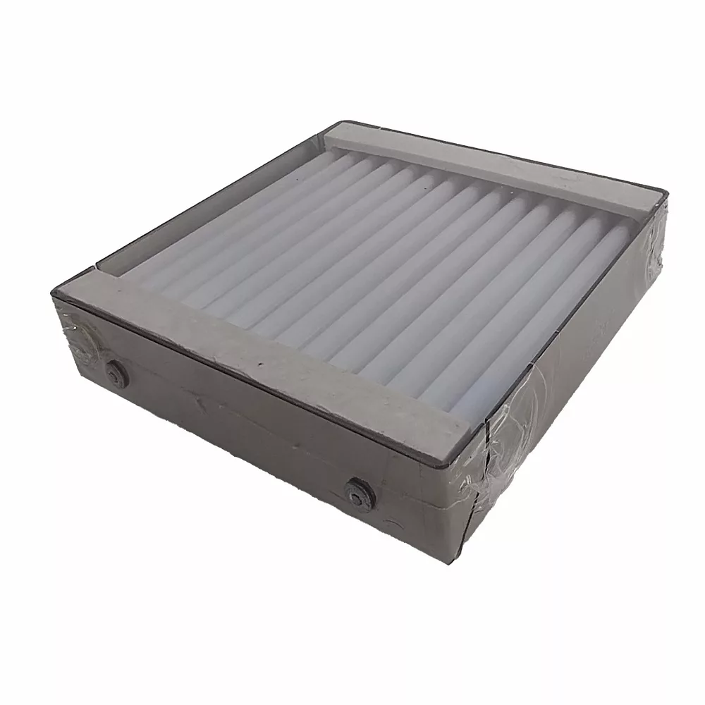 المنت مدل IEQ4A300(SQE)