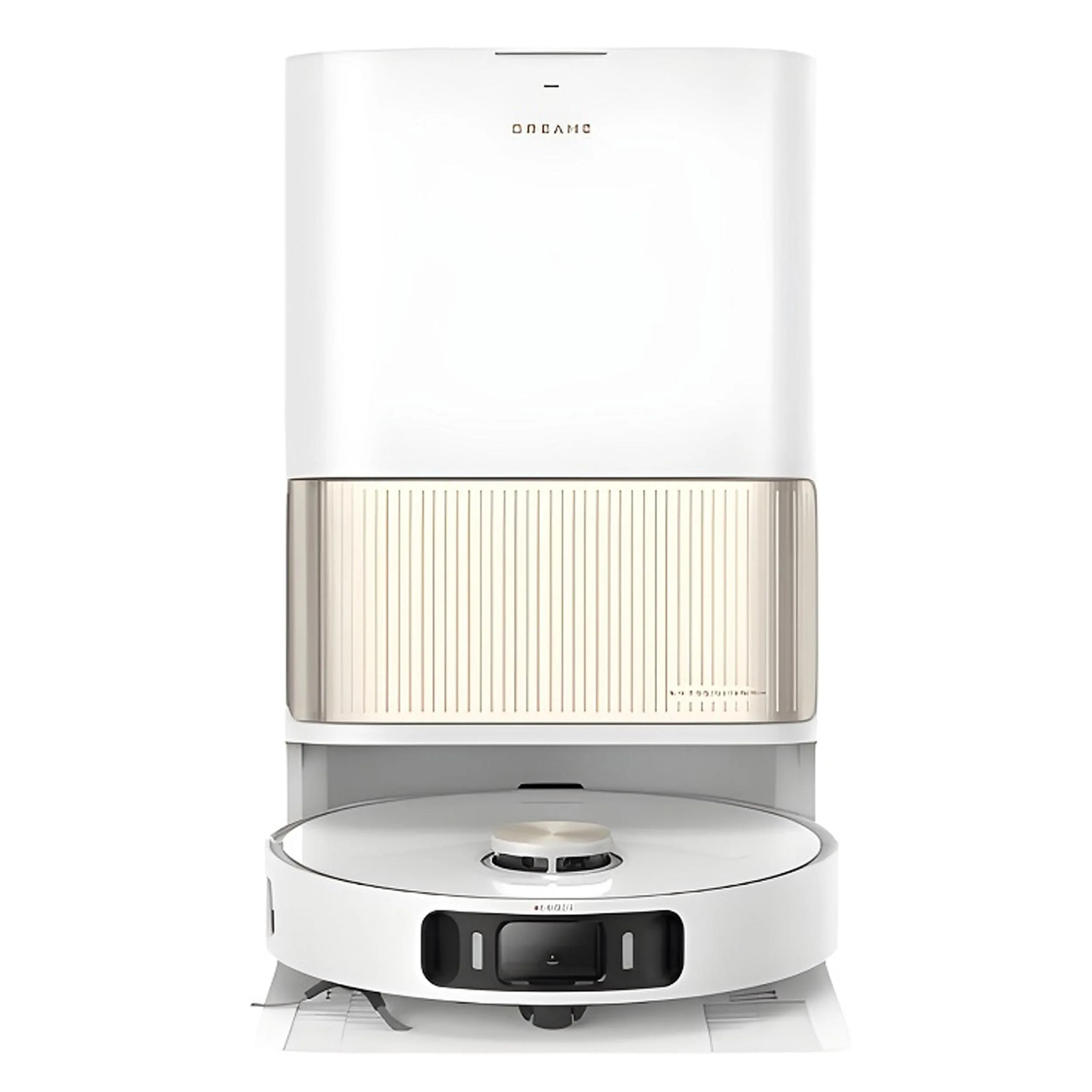 جارو رباتیک دریم مدل L30 Pro Ultra