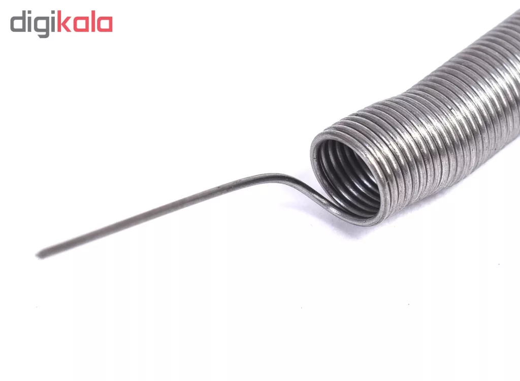 المنت بخاری کد 05