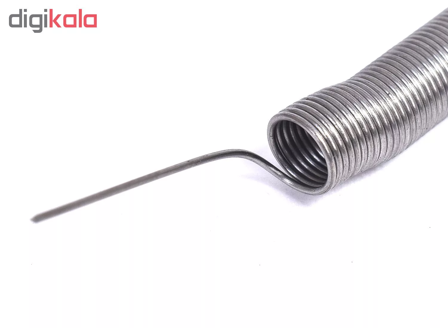 المنت بخاری کد 05