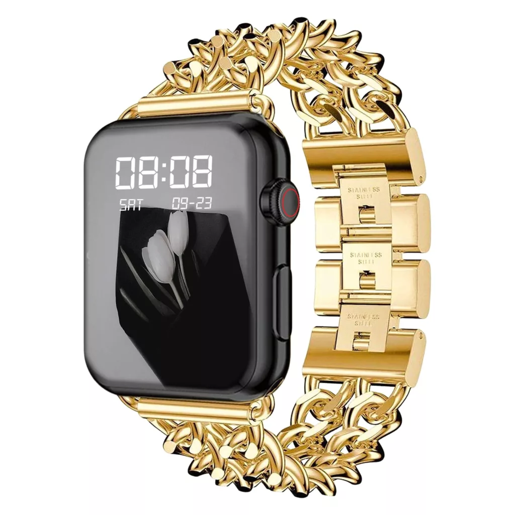 ساعت هوشمند گیفت کالکشن مدل WY Series