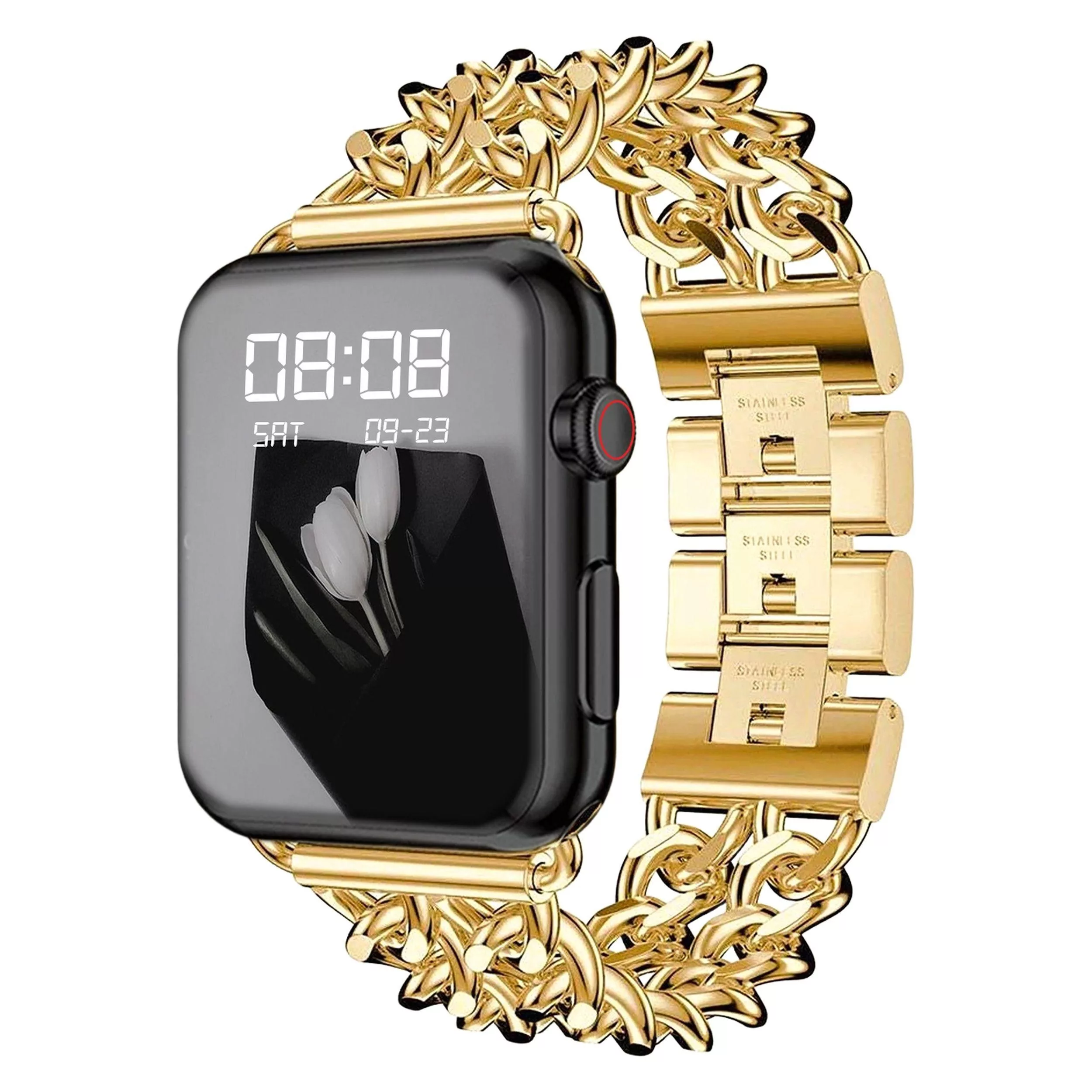 ساعت هوشمند گیفت کالکشن مدل WY Series