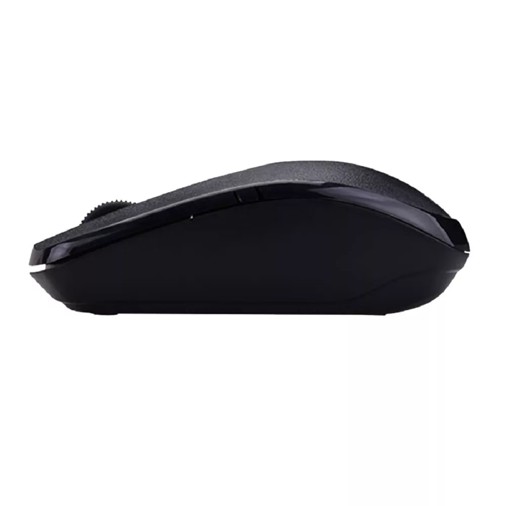 ماوس بی سیم بیاند مدل BM-1290 RF