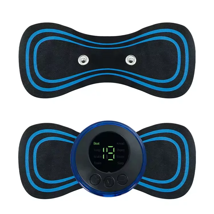 ماساژور برقی مدل FX 0356