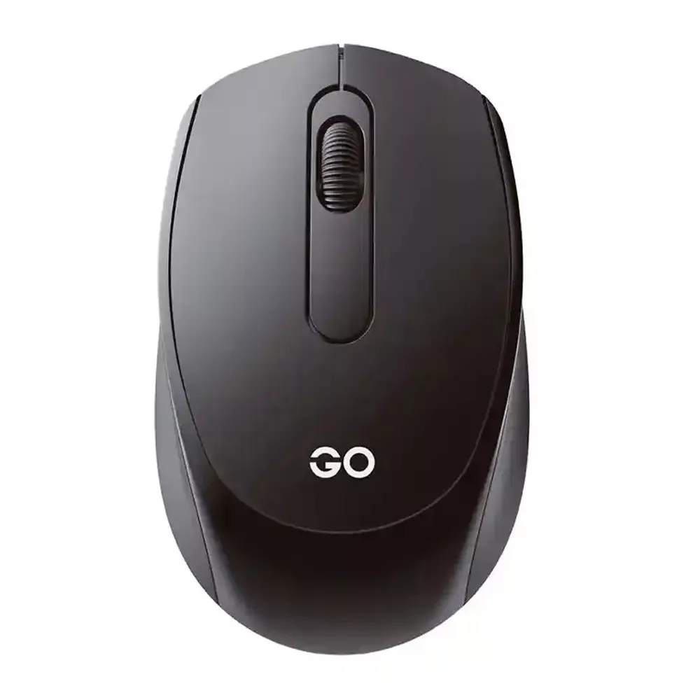 ماوس بی سیم فنتک مدل W603