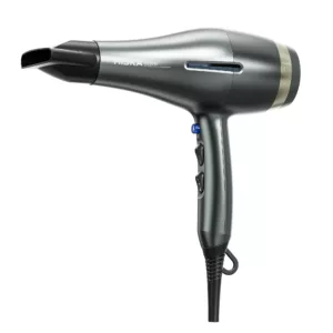 سشوار حرفه‌ای 2200 وات هیسکا مدل H5259