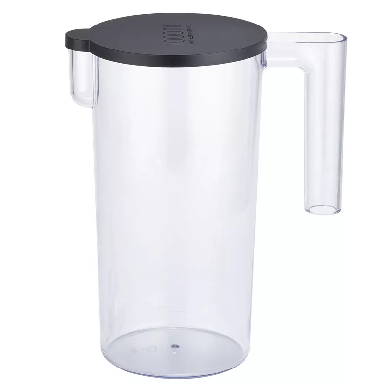 گوشت کوب برقی نورنبرگ مدل 4 کاره کد 266