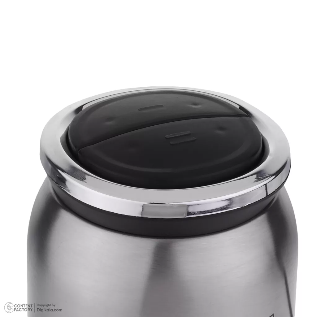 خردکن لومن مدل CH