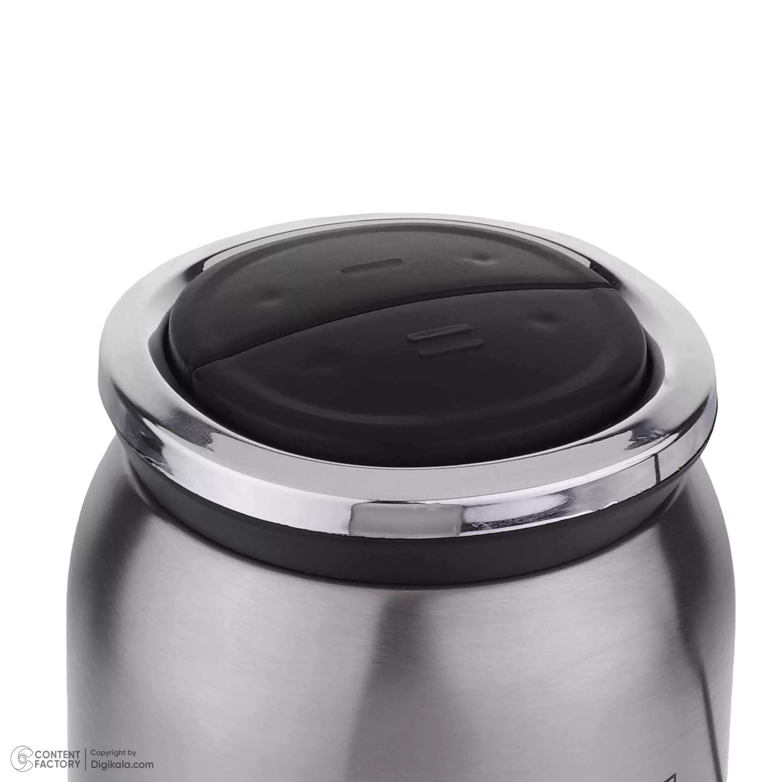 خردکن لومن مدل CH