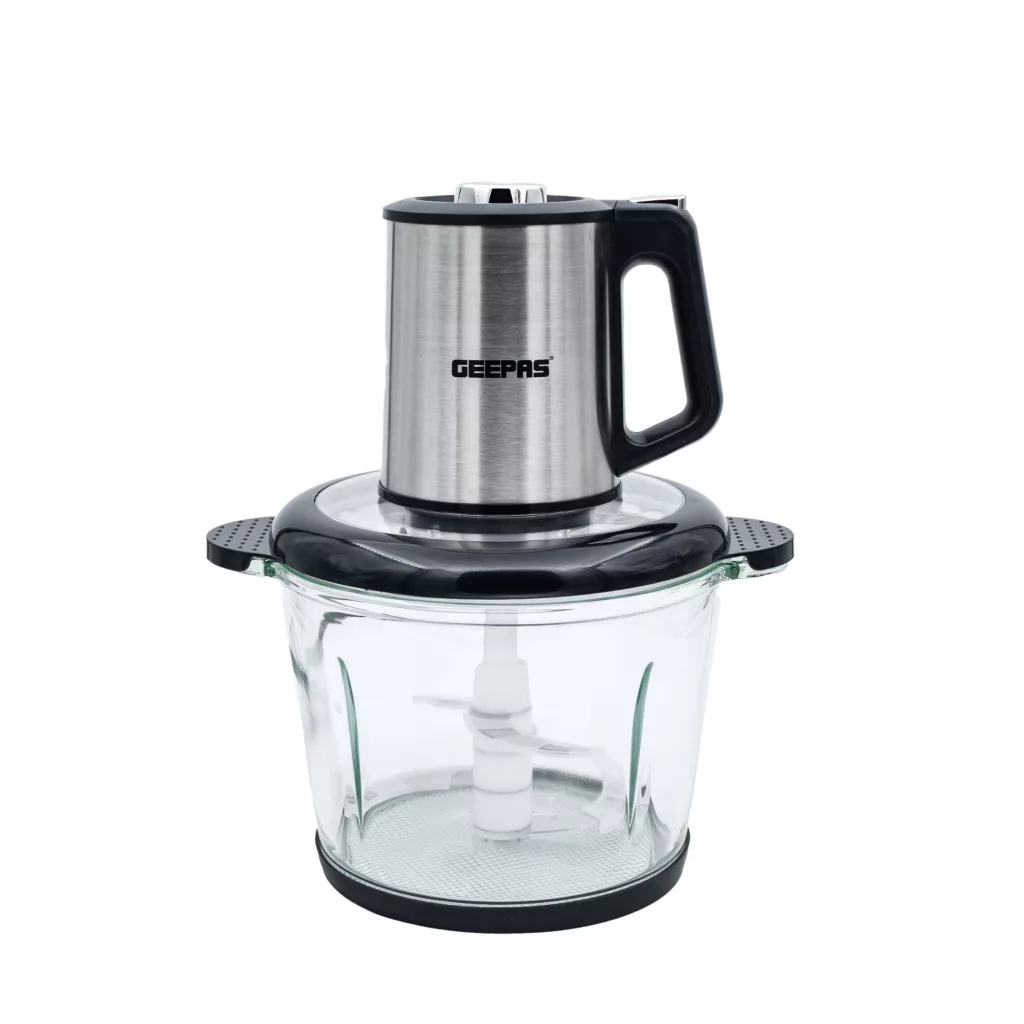 خردکن جی پاس مدل GMC42024N