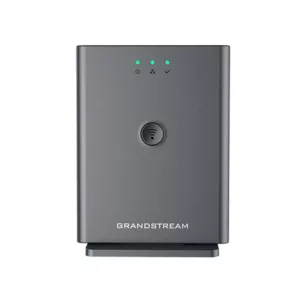 تلفن دکت گرنداستریم مدل DP755