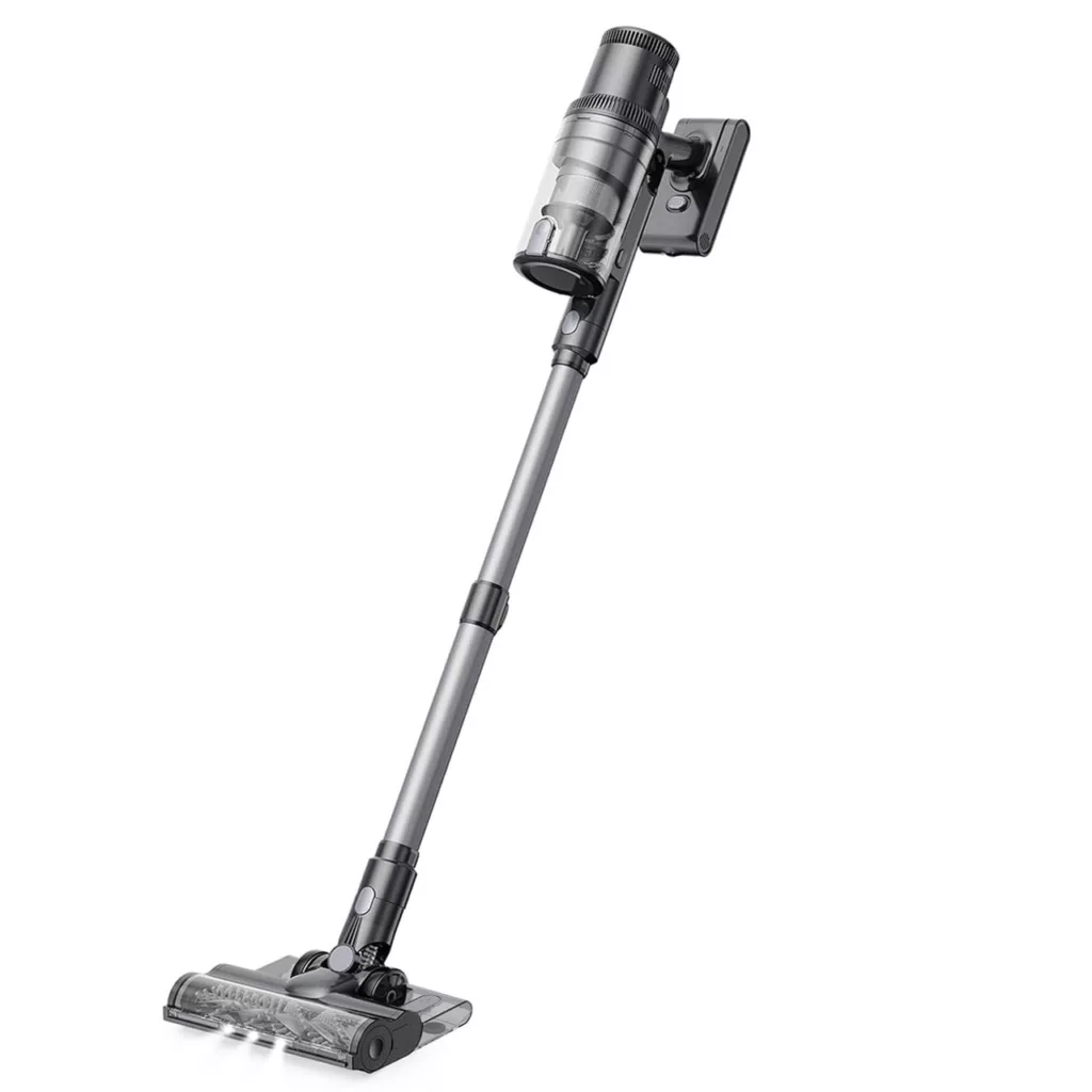 جارو شارژی عصایی پروسنیک مدل P11 Mopping