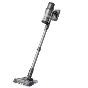 جارو شارژی عصایی پروسنیک مدل P11 Mopping