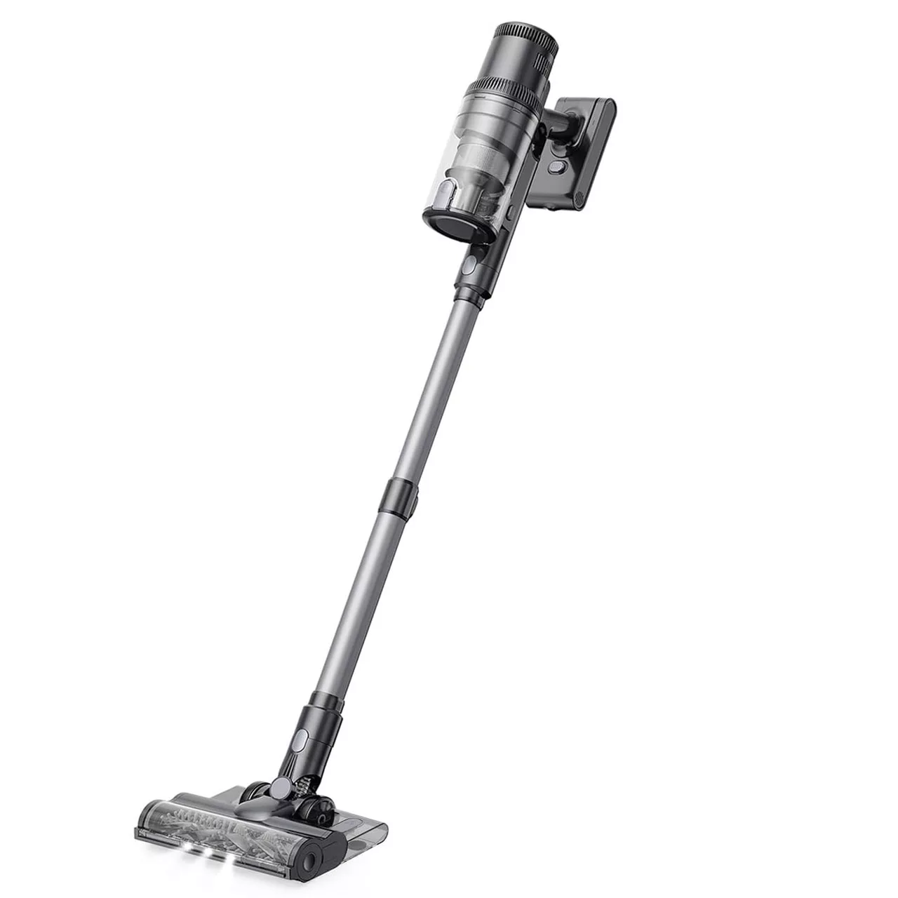 جارو شارژی عصایی پروسنیک مدل P11 Mopping