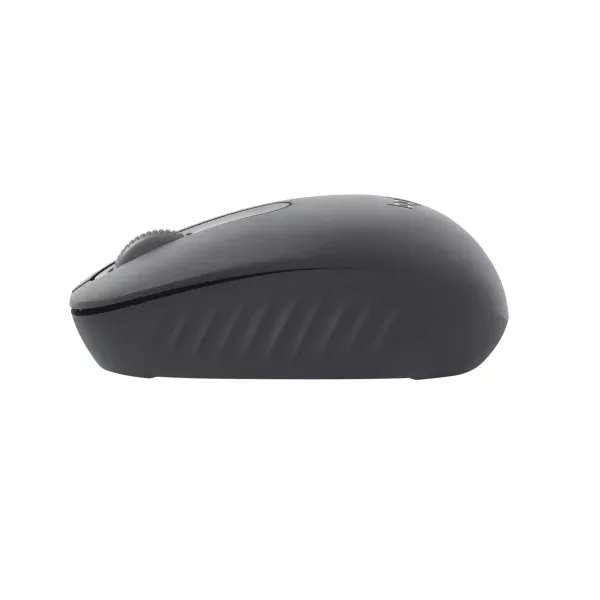 ماوس بی سیم لاجیتک مدل m196