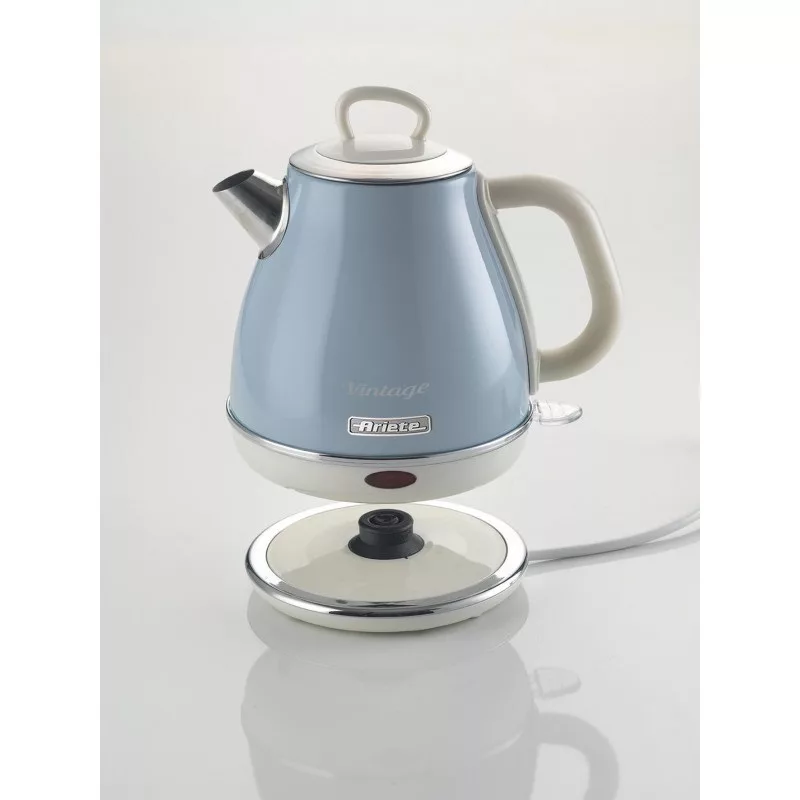 کتری برقی آریته مدل AR-2868