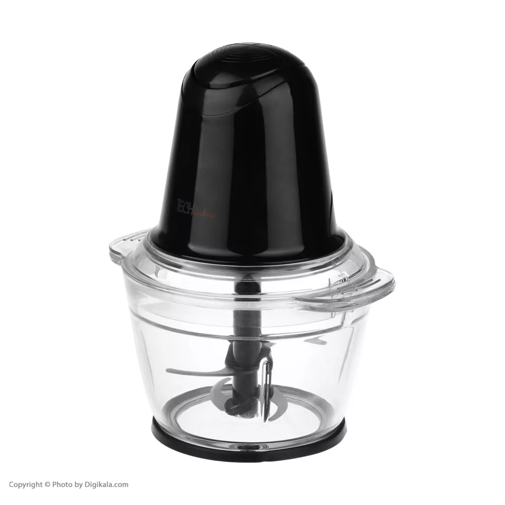 خردکن تک الکتریک مدل RO1108-51BB