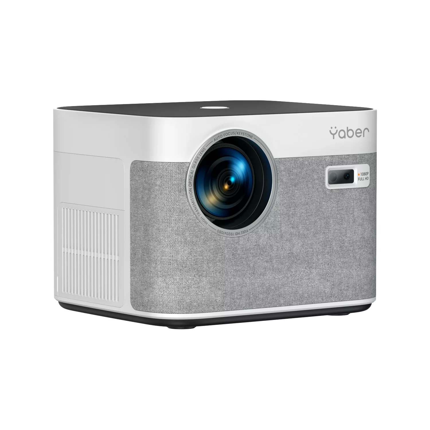 ویدئو پروژکتور فول اچ دی یابر مدل U11