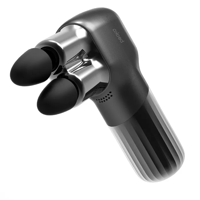 ماساژور برقی بیوکا مدل F5