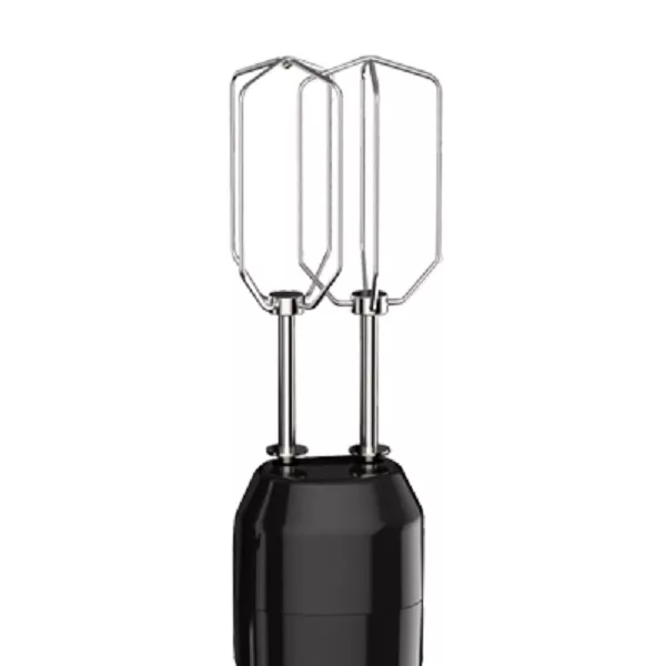 گوشت کوب برقی میگل مدل GHB 810