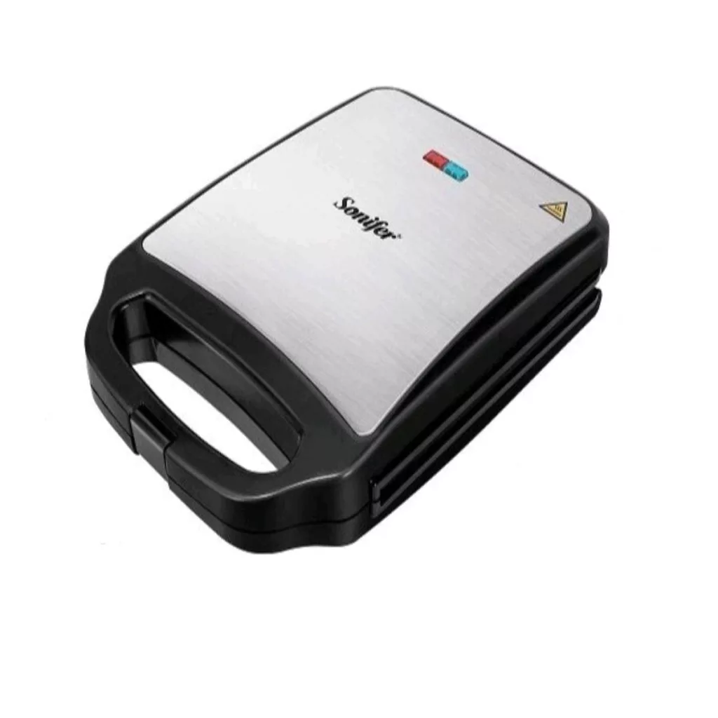 ساندویچ ساز سونیفر مدل SF-6087
