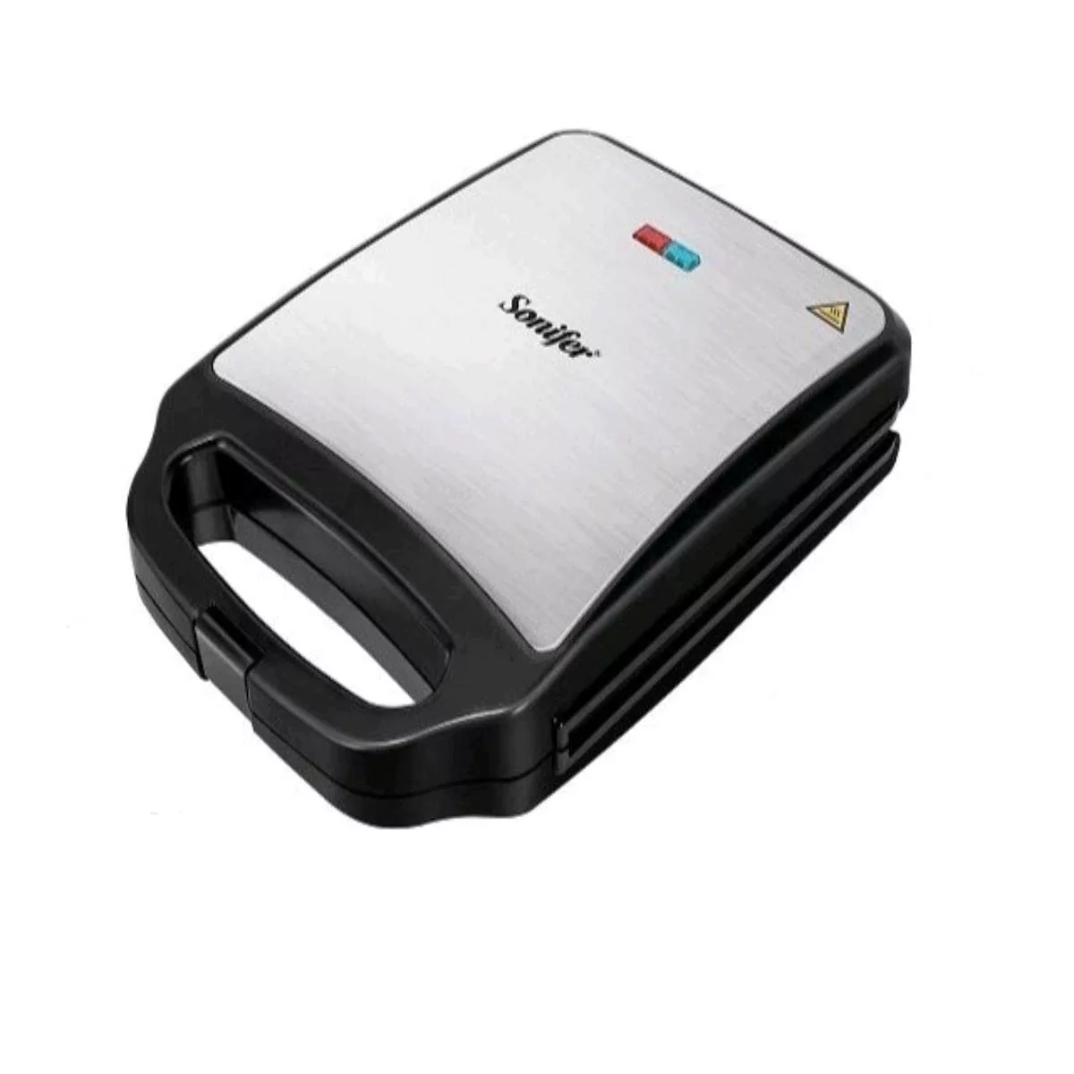 ساندویچ ساز سونیفر مدل SF-6087