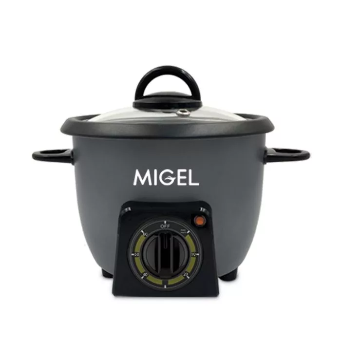 پلوپز 2 نفره میگل مدل GRC 135