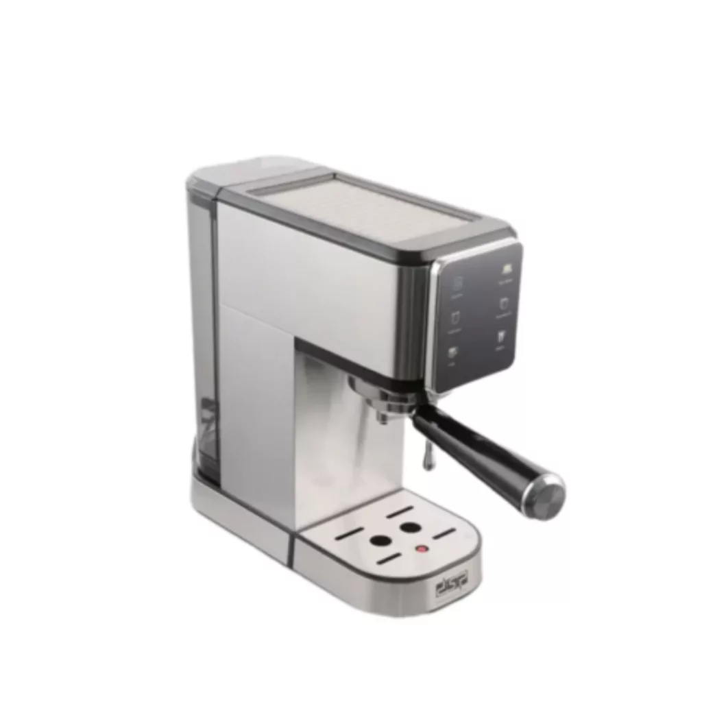 اسپرسو ساز دی اس پی مدل 3115