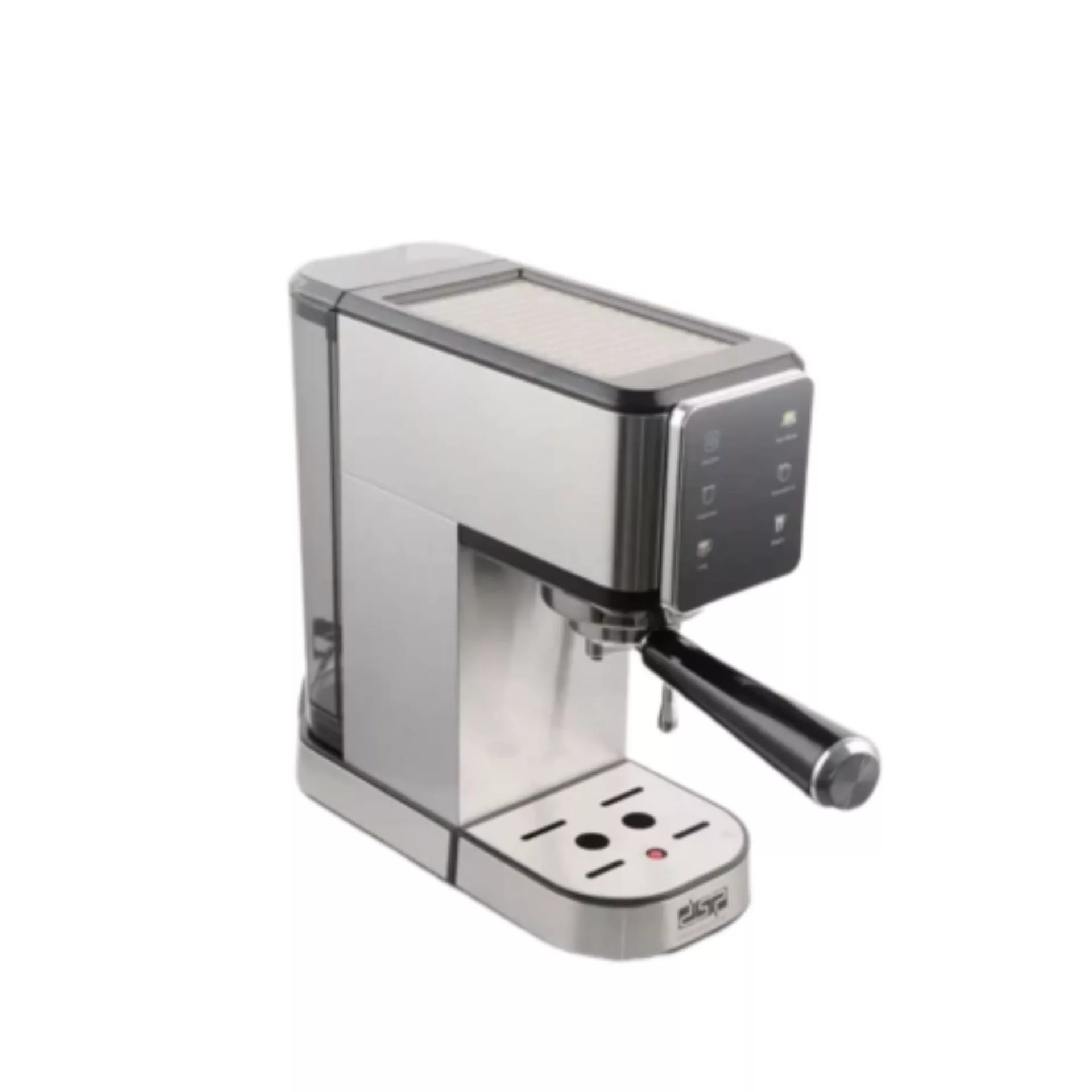 اسپرسو ساز دی اس پی مدل 3115