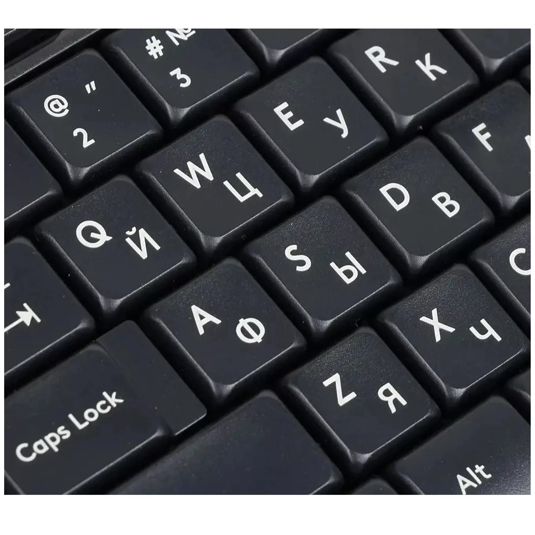 کیبورد ای فورتک مدل FSTYLER-FK10