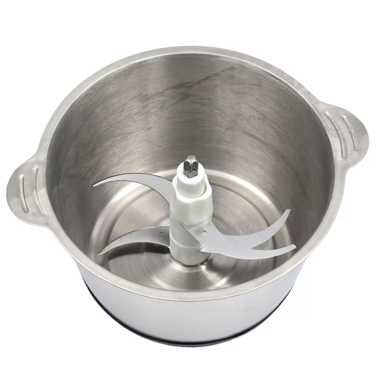 خردکن 2 لیتری ولگا مدل 3SPEED