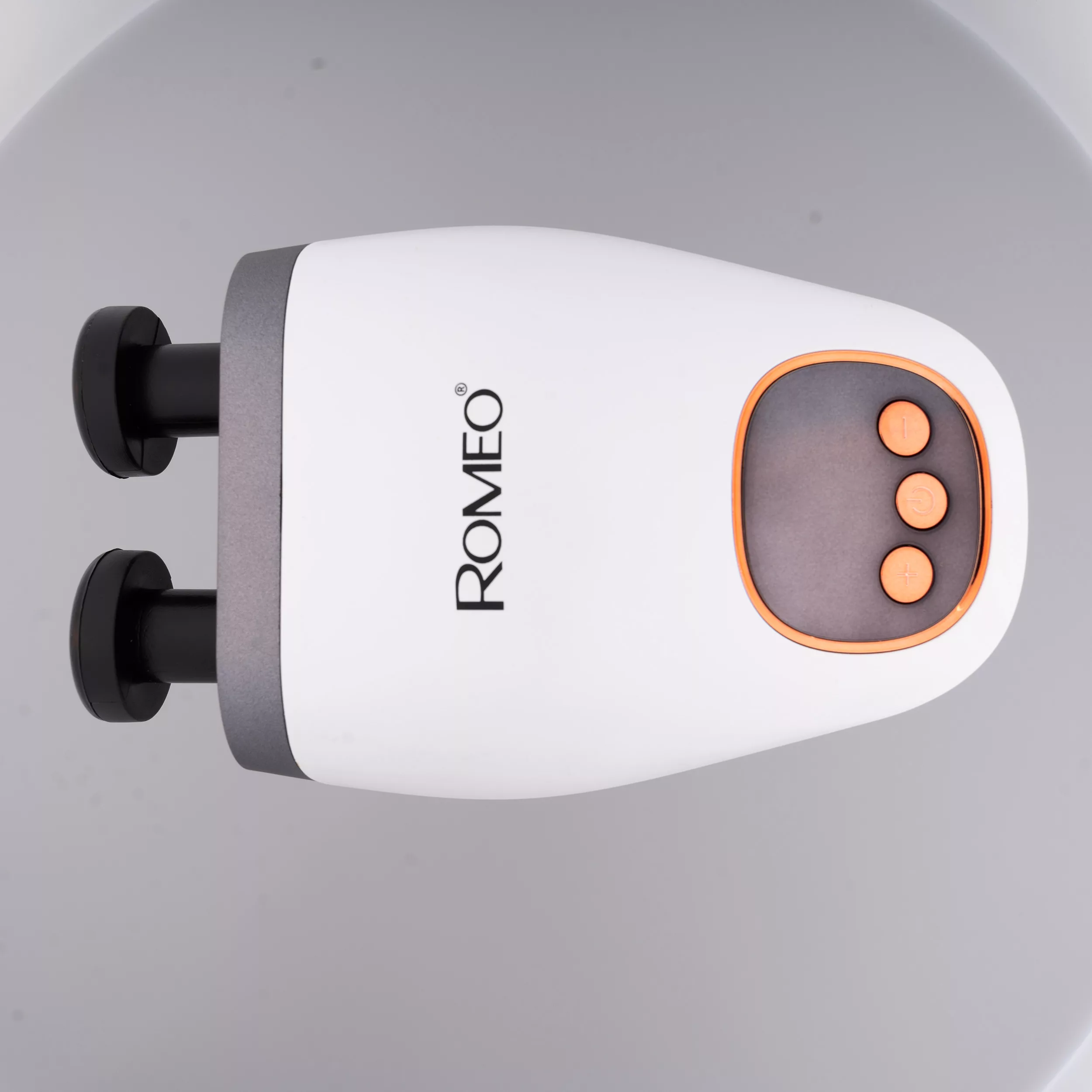 ماساژور برقی رومئو مدل RM-8383