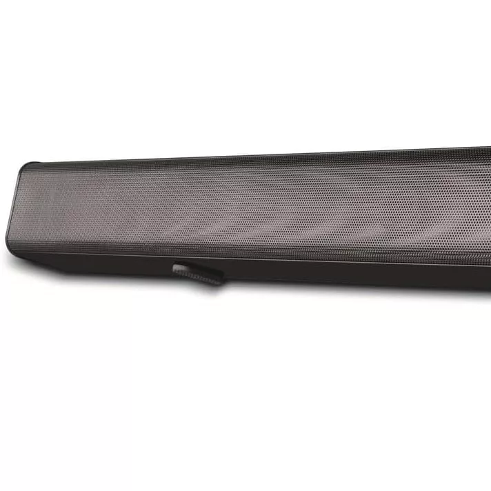 ساندبار دنور مدل dsb 4020k