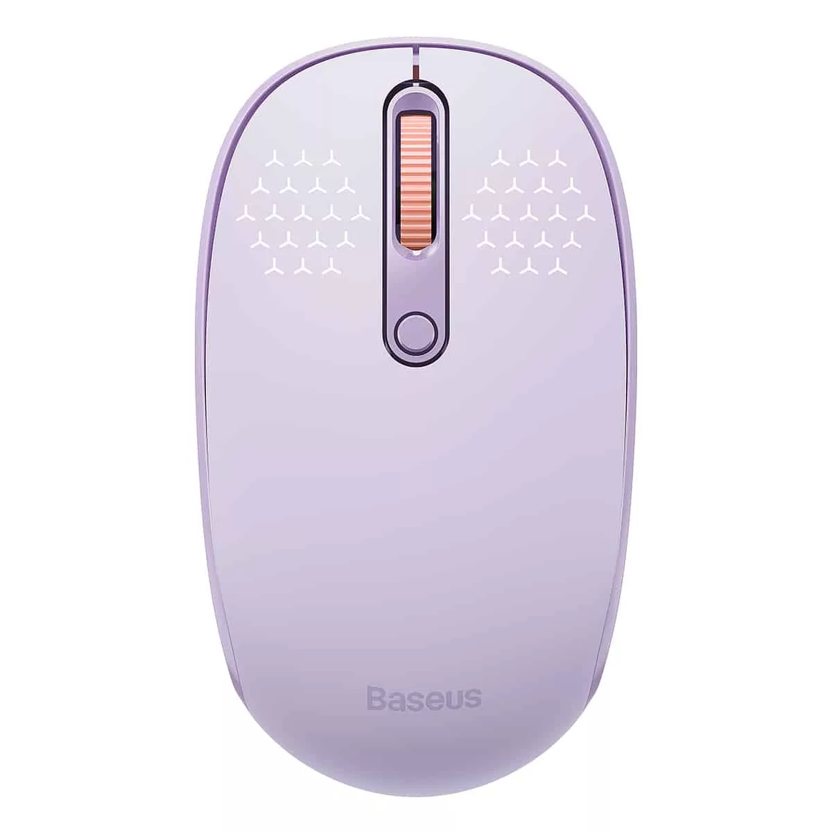 ماوس بی سیم بیسوس مدل FO1B