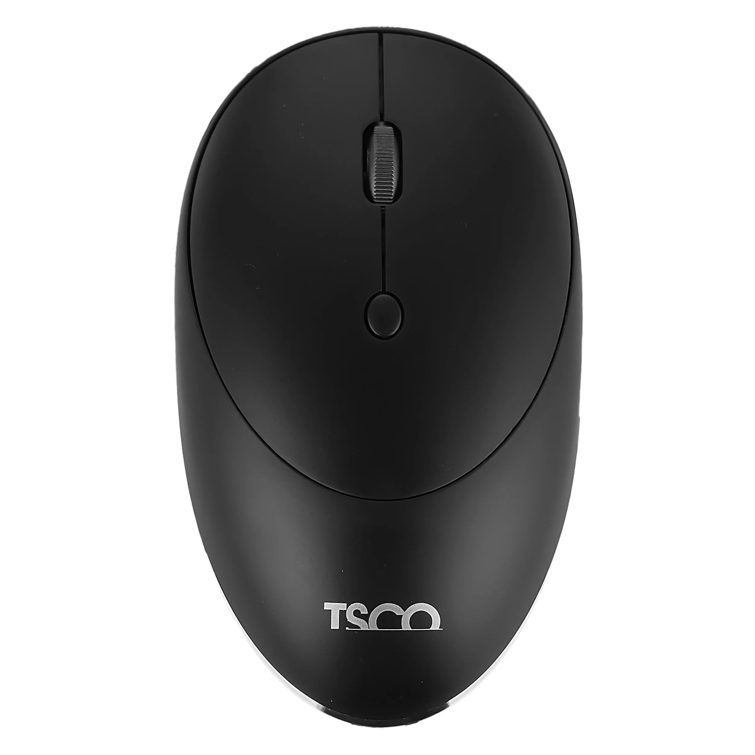 ماوس بی سیم تسکو مدل TM 649W