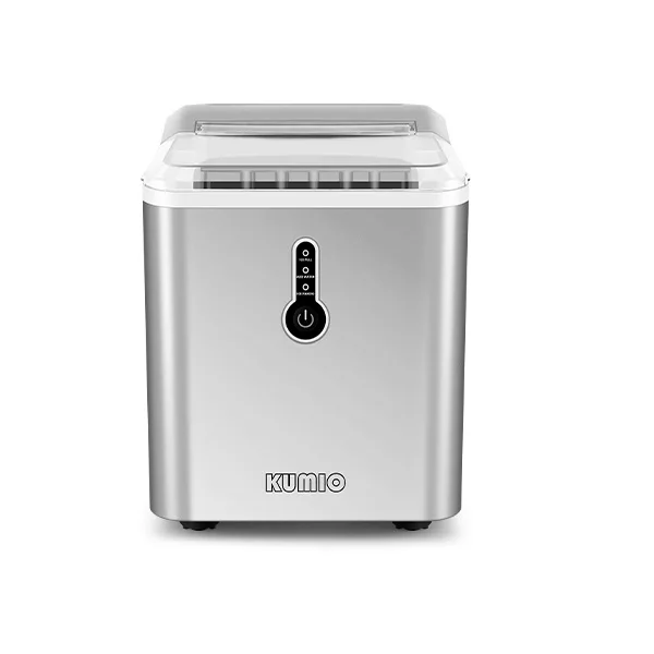 یخ ساز کومیو مدل ICM-1221